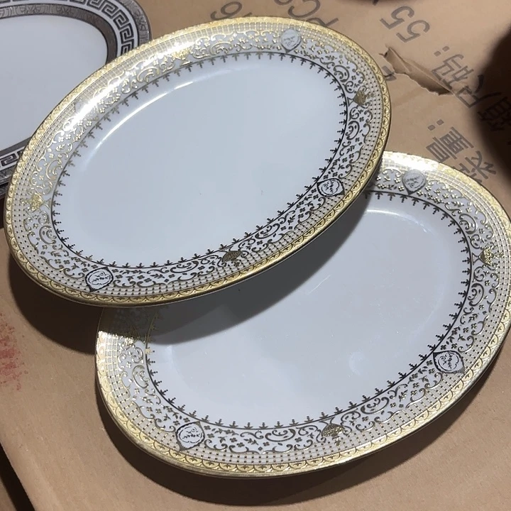 瓷片样品样品样品样品