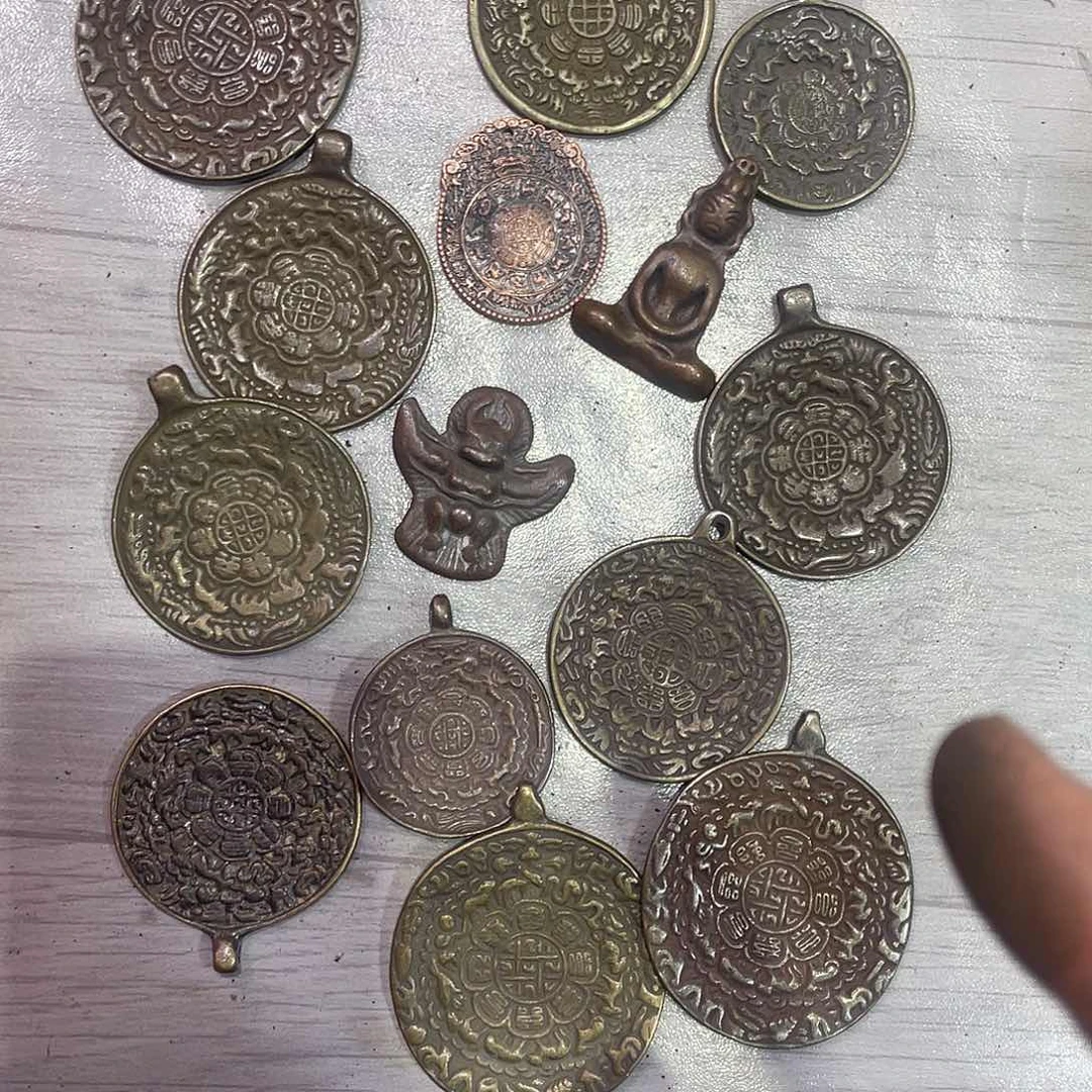 共14个微瑕啊啊啊啊啊啊啊