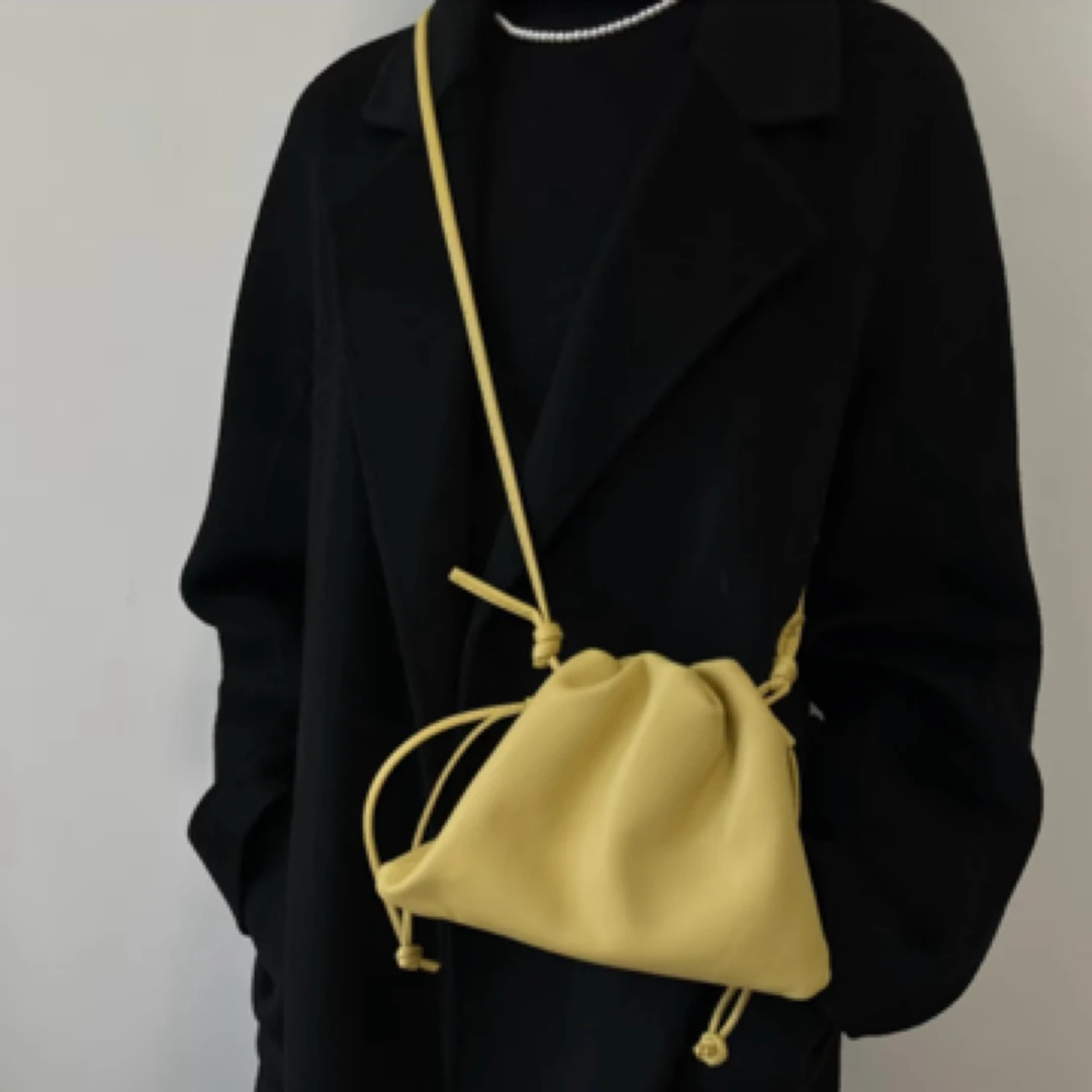 孤品2025捡漏微瑕时尚经典女包百搭合集手提单肩包包