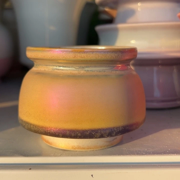 特价花盆 满50发货 内口6.5