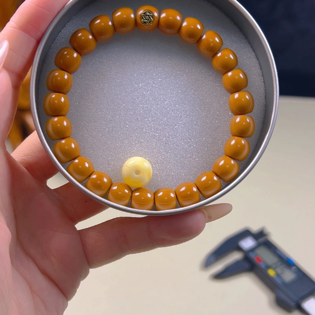 手串猴头核桃全品9➕直切