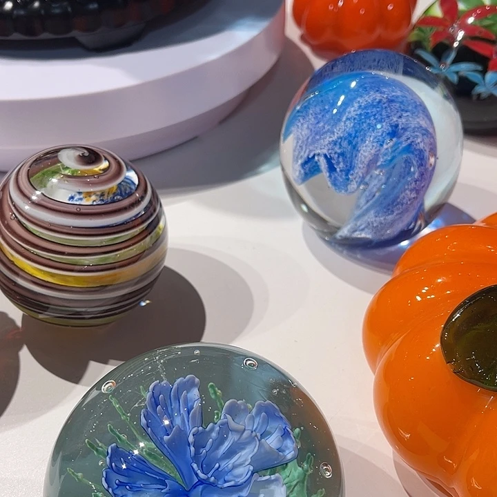 幸****6纯手工制作工艺品
