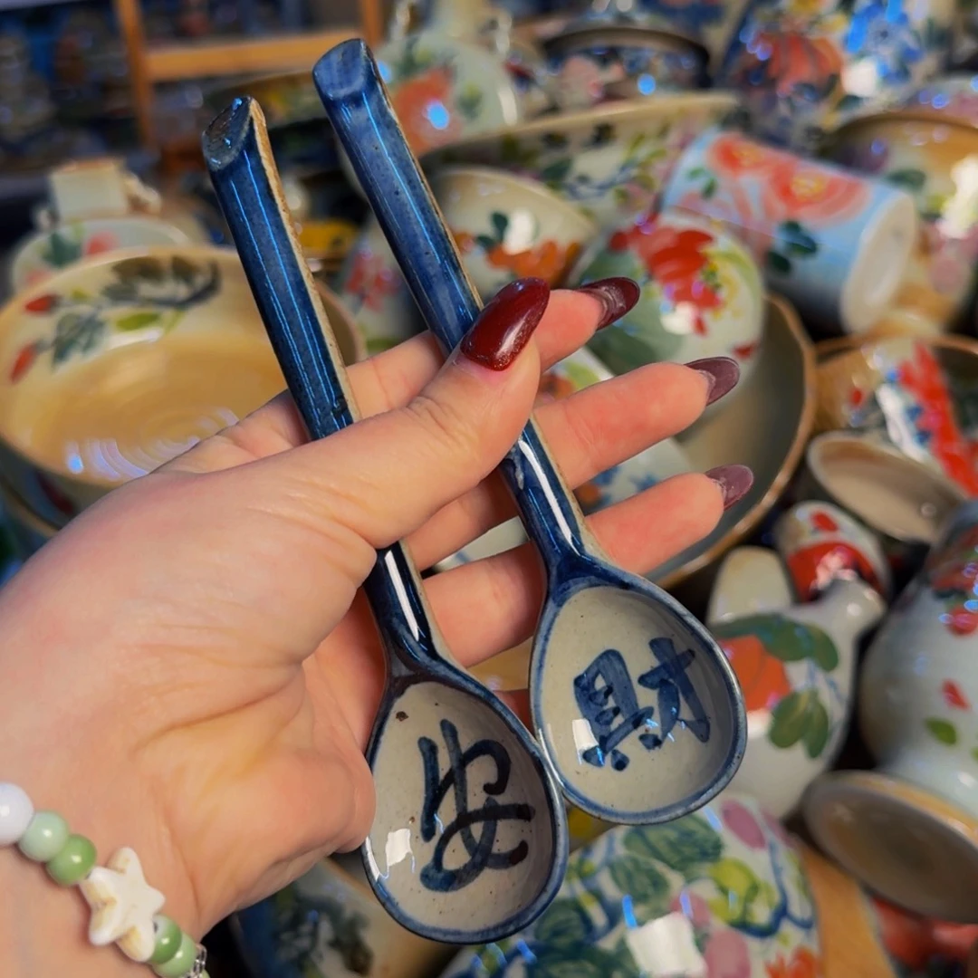 瓶景德镇源头厂家