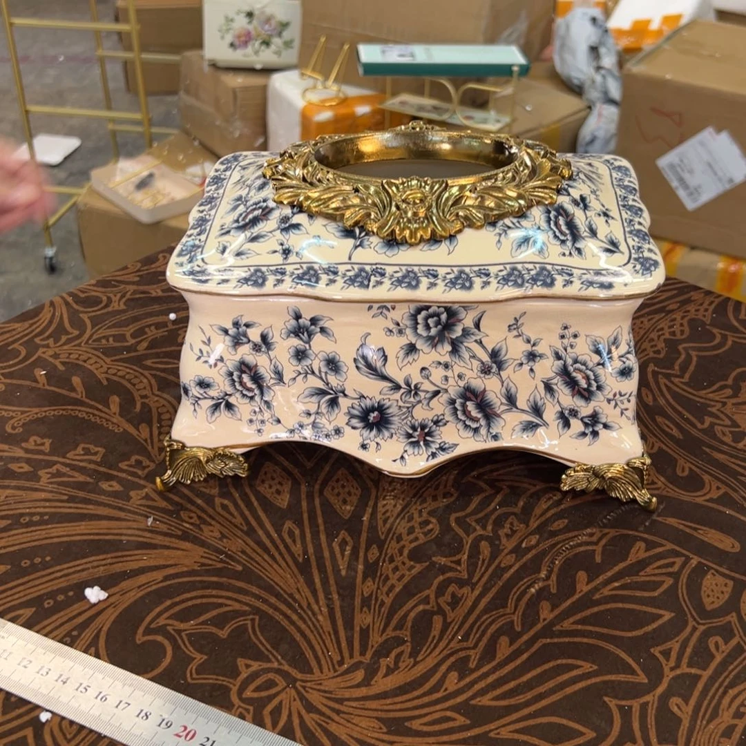 摆件陶摆件摆件摆件摆件