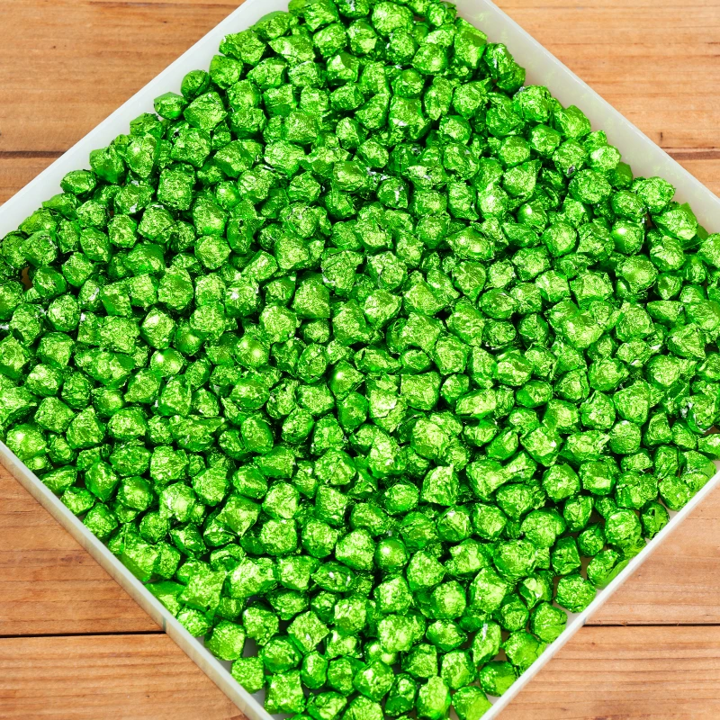 【油-切-刮刮乐】油-切青柑 普洱 油柑净-精华膏