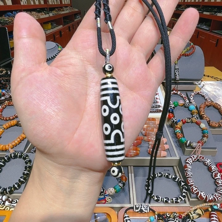 未镶嵌玛瑙/玉髓珠宝奇石