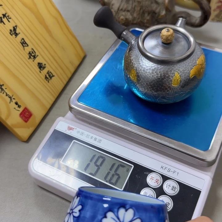 有机玻璃大漂亮啊啊啊啊啊