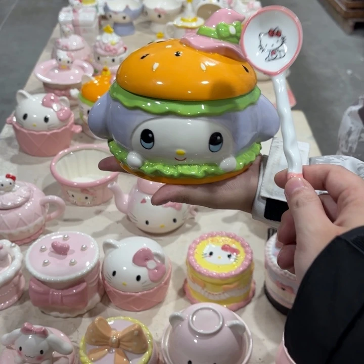 茶案紫砂我在外面吃东西了