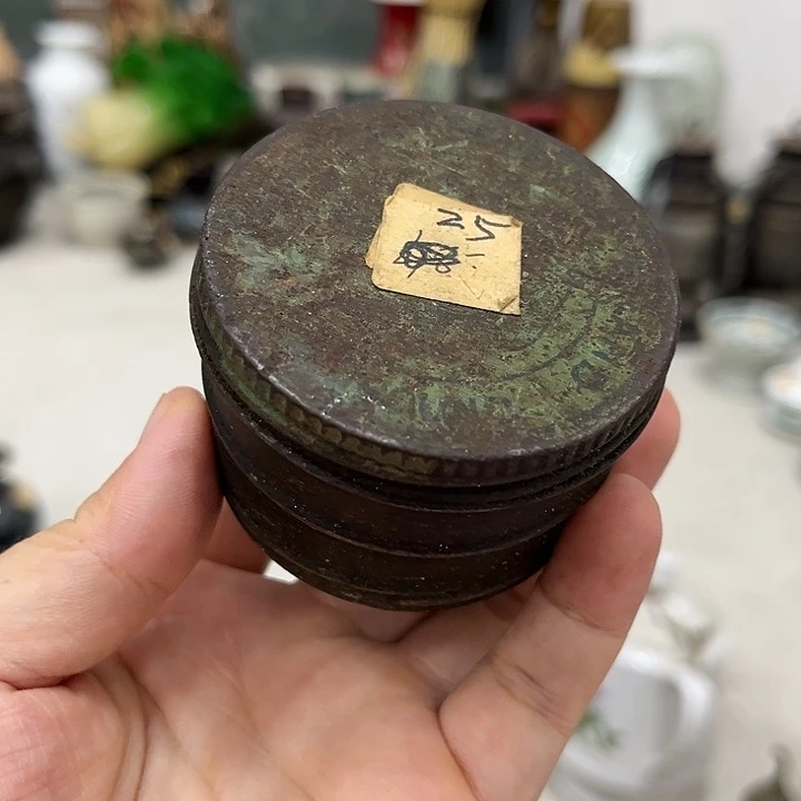 好货靓货漂货靓货