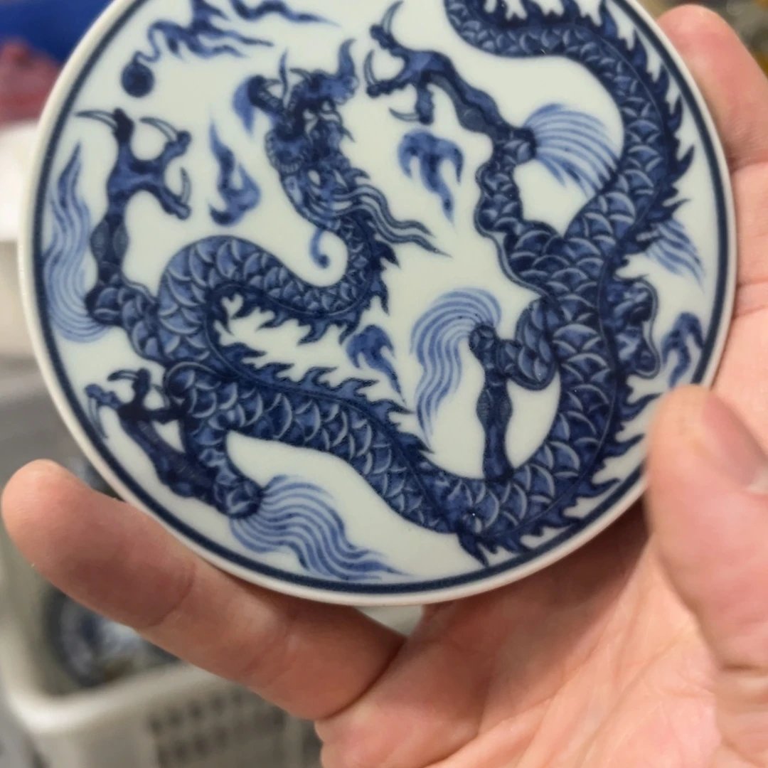 陶瓷艺术的发展和艺术创作等