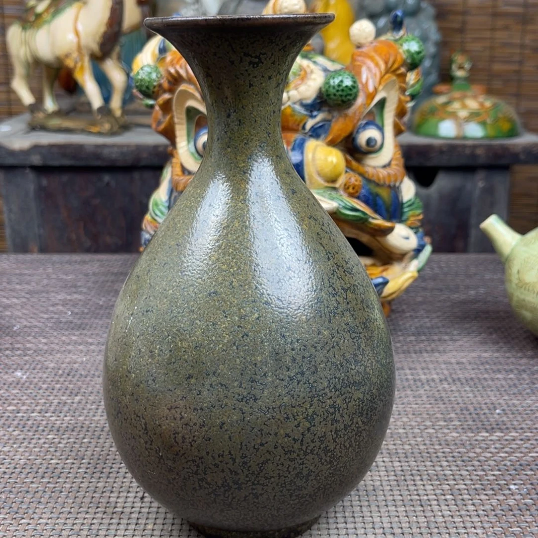 陶瓷摆件摆件摆件