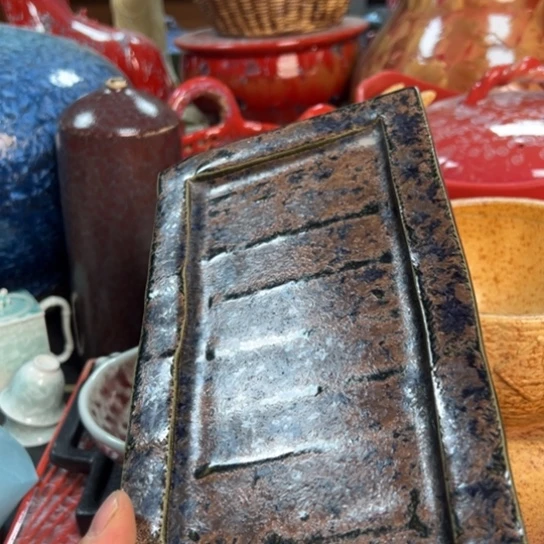 碟本店消费满二十包包邮的