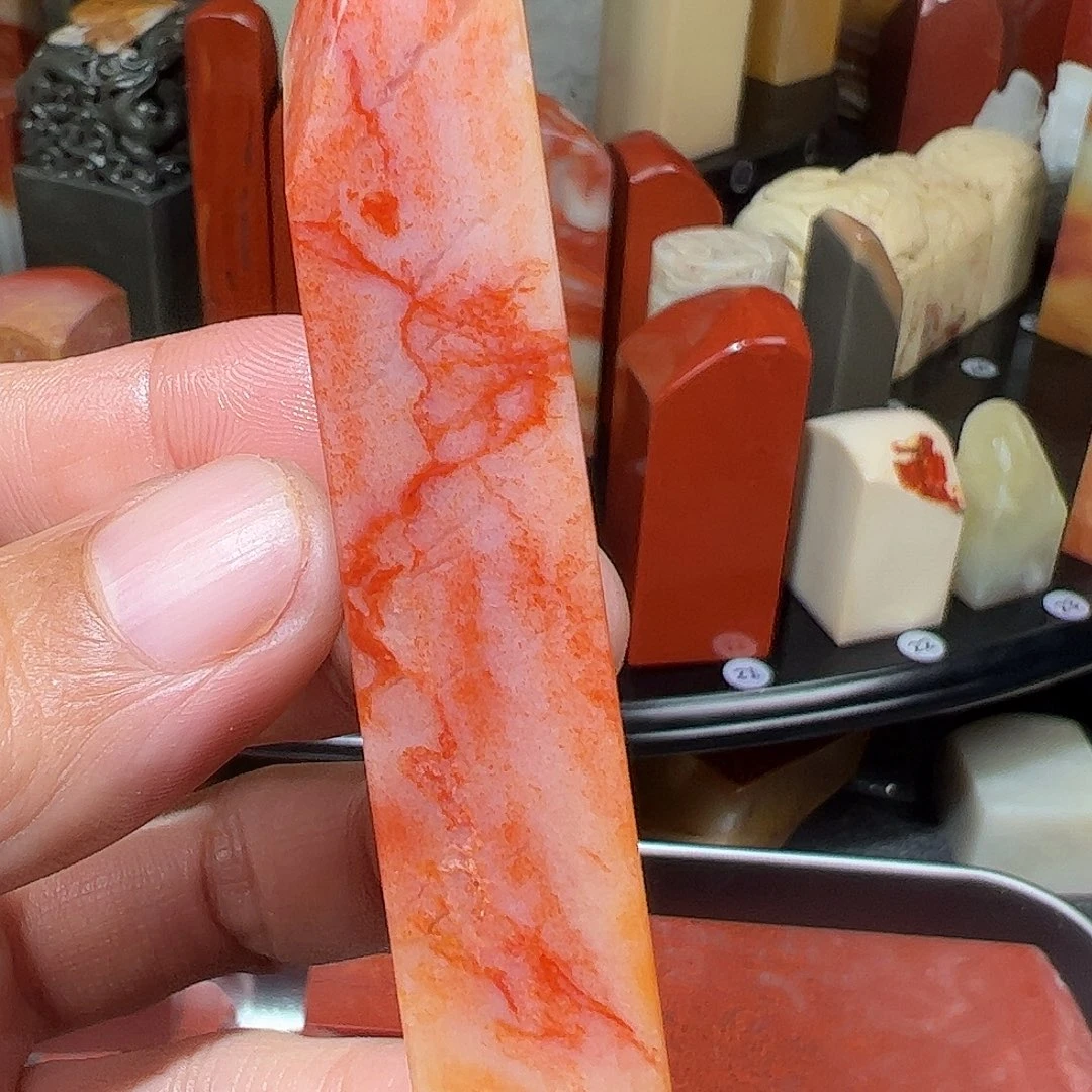 寿山石印石35667789999900