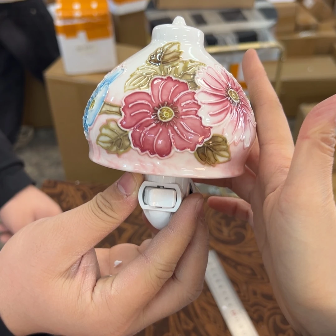 摆件陶摆件摆件摆件摆件