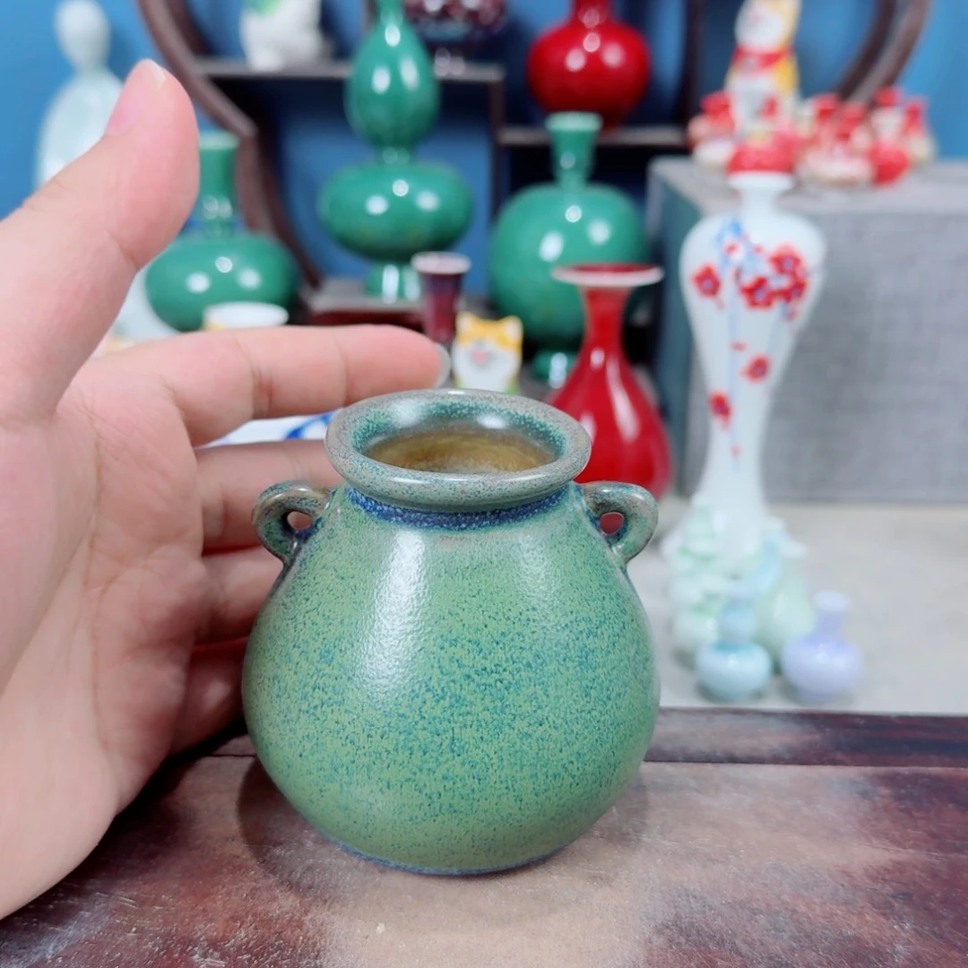 瓶摆件摆件摆件摆件