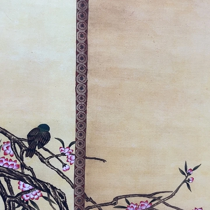 小美精选链接链接36