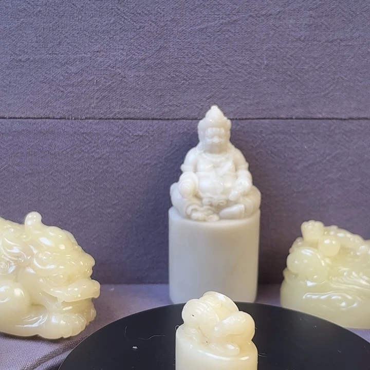 印石寿山石寿山石