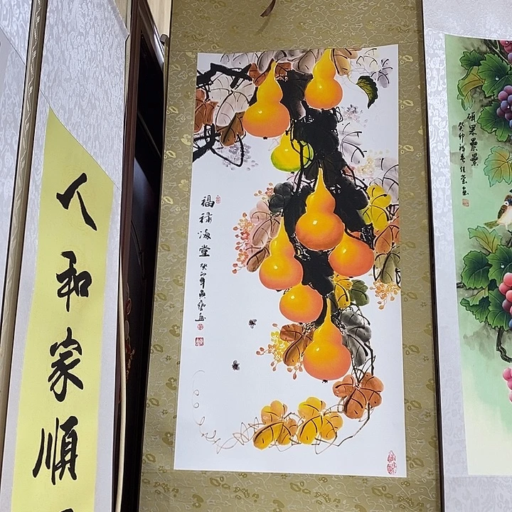 的地方根本不减很过分