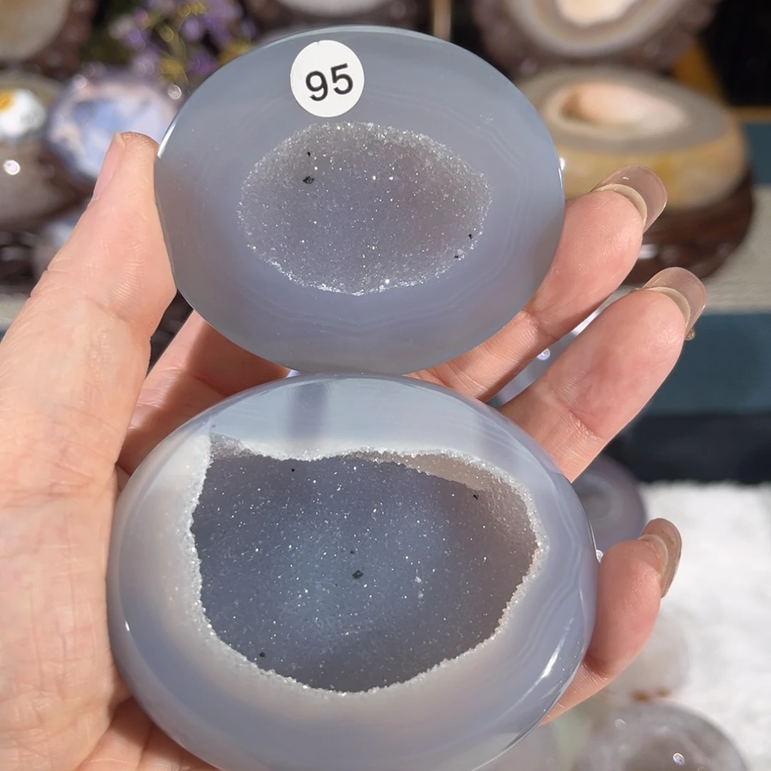 未镶嵌大型摆件（非配饰）水晶