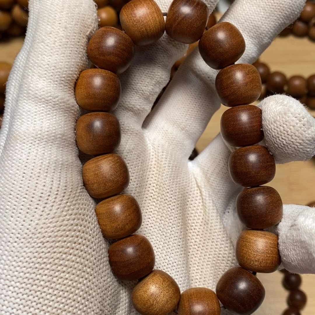 檀香木其他卖****柴12*13 瑕疵福利款