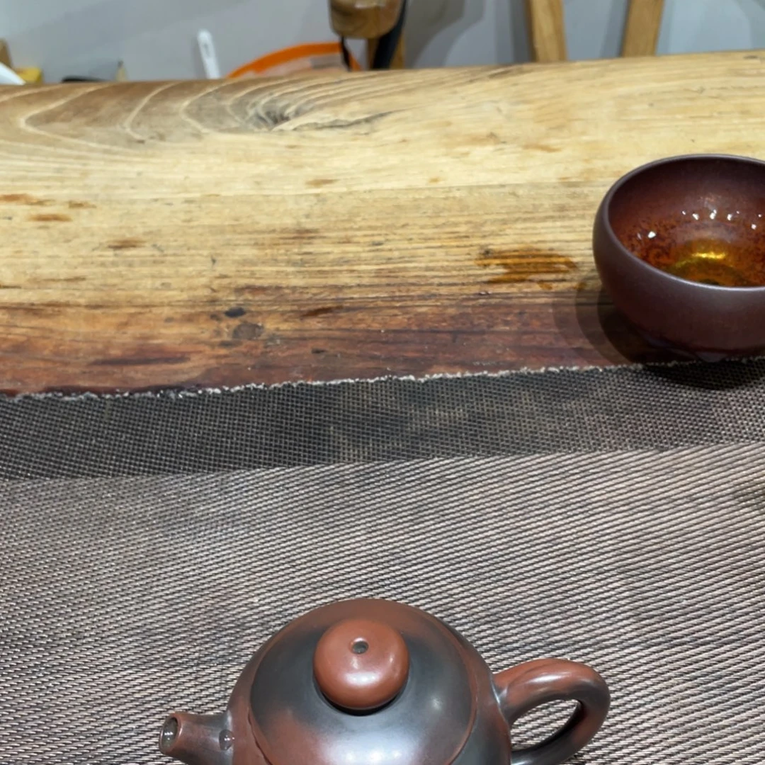 雄***茶盏1建窑建盏茶盏
