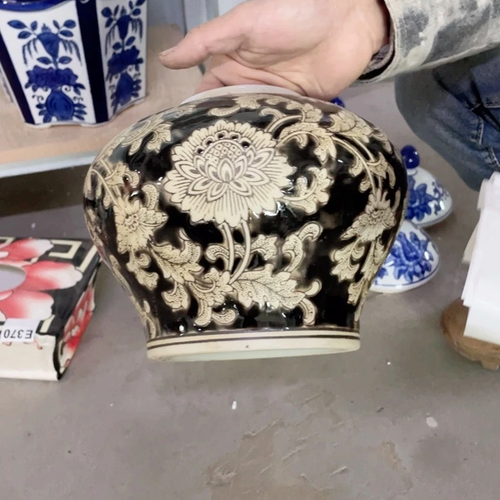 壶E4710000000000000