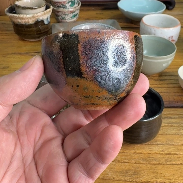 好评好评好评好评好评