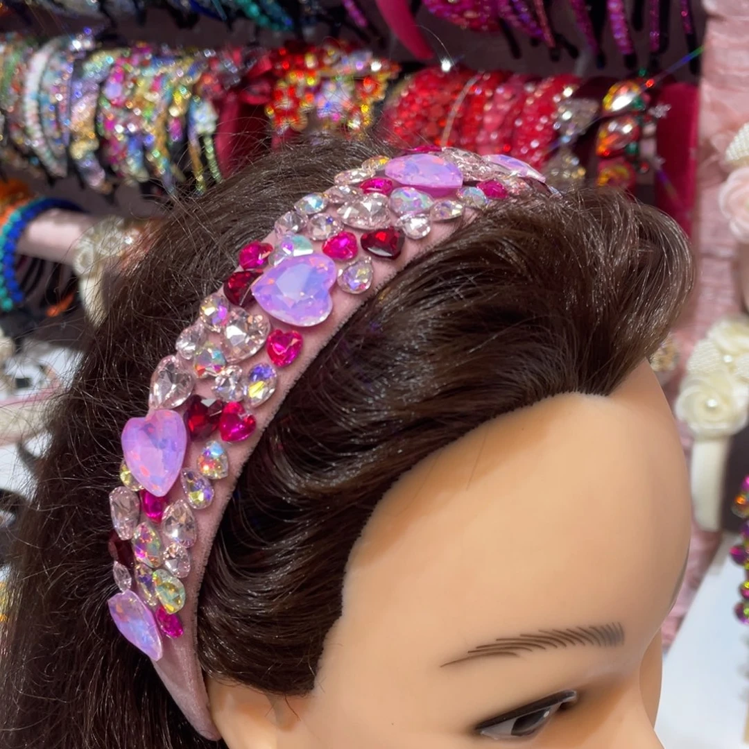 仿水晶铁合金88888