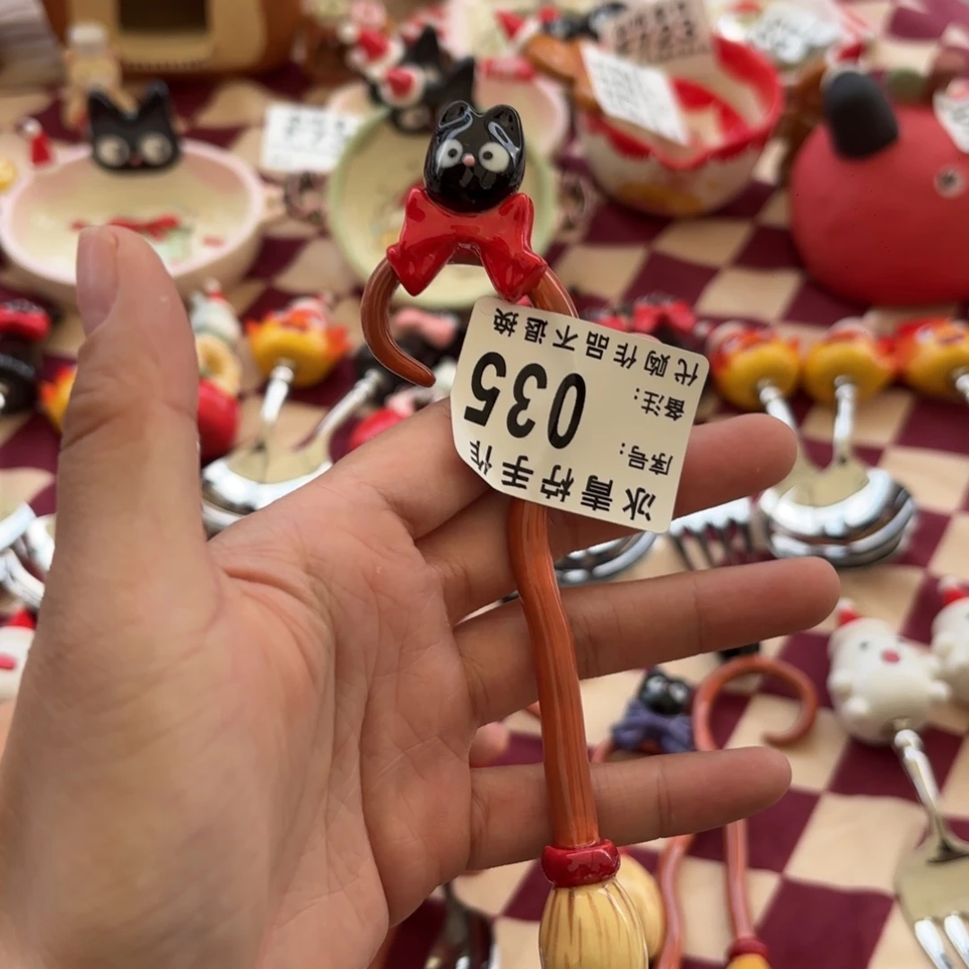 芝***碌哈哈哈哈哈哈哈哈哈哈哈