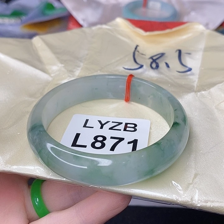 一图一物图片为准Q*i