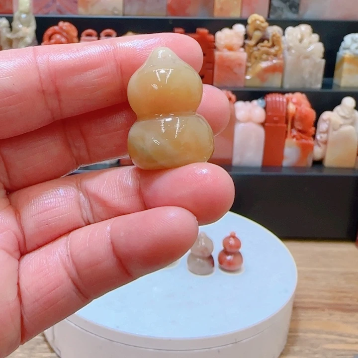 老挝石用****80000000000000000