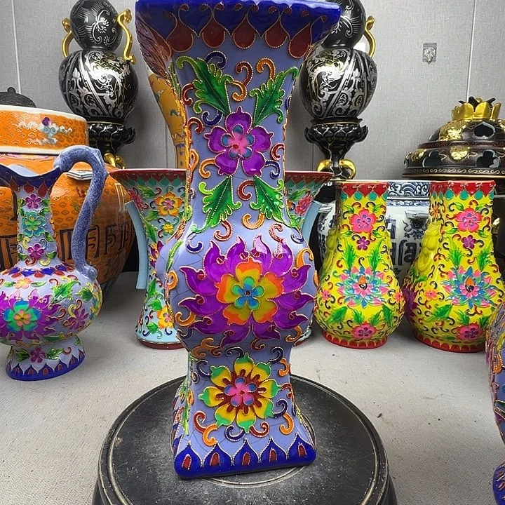 瓷片福源阁欢迎您的光临