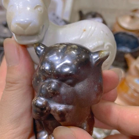 柴烧柴烧柴烧柴烧柴烧