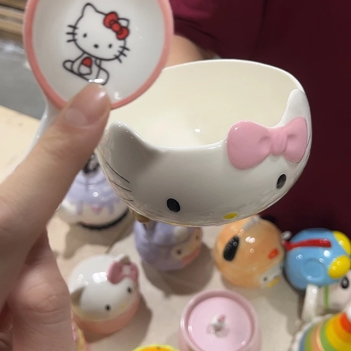 你是谁了啊我的手机没