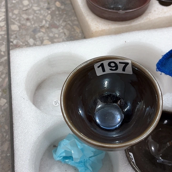 茶盏一***熊197哈哈哈哈哈哈哈哈哈