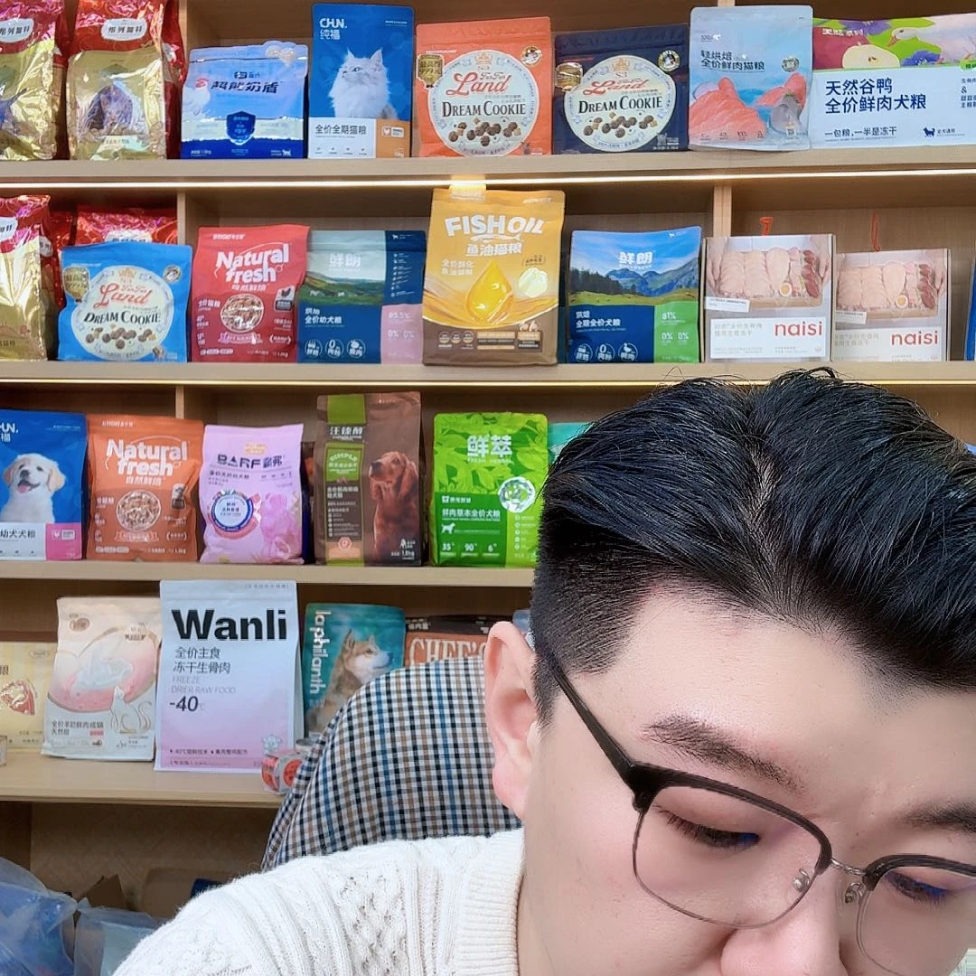 .***可口可乐可口可乐可口可乐