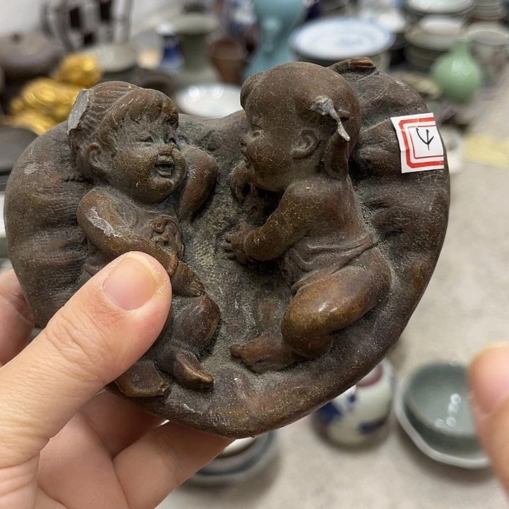 好货靓货哟漂亮好货
