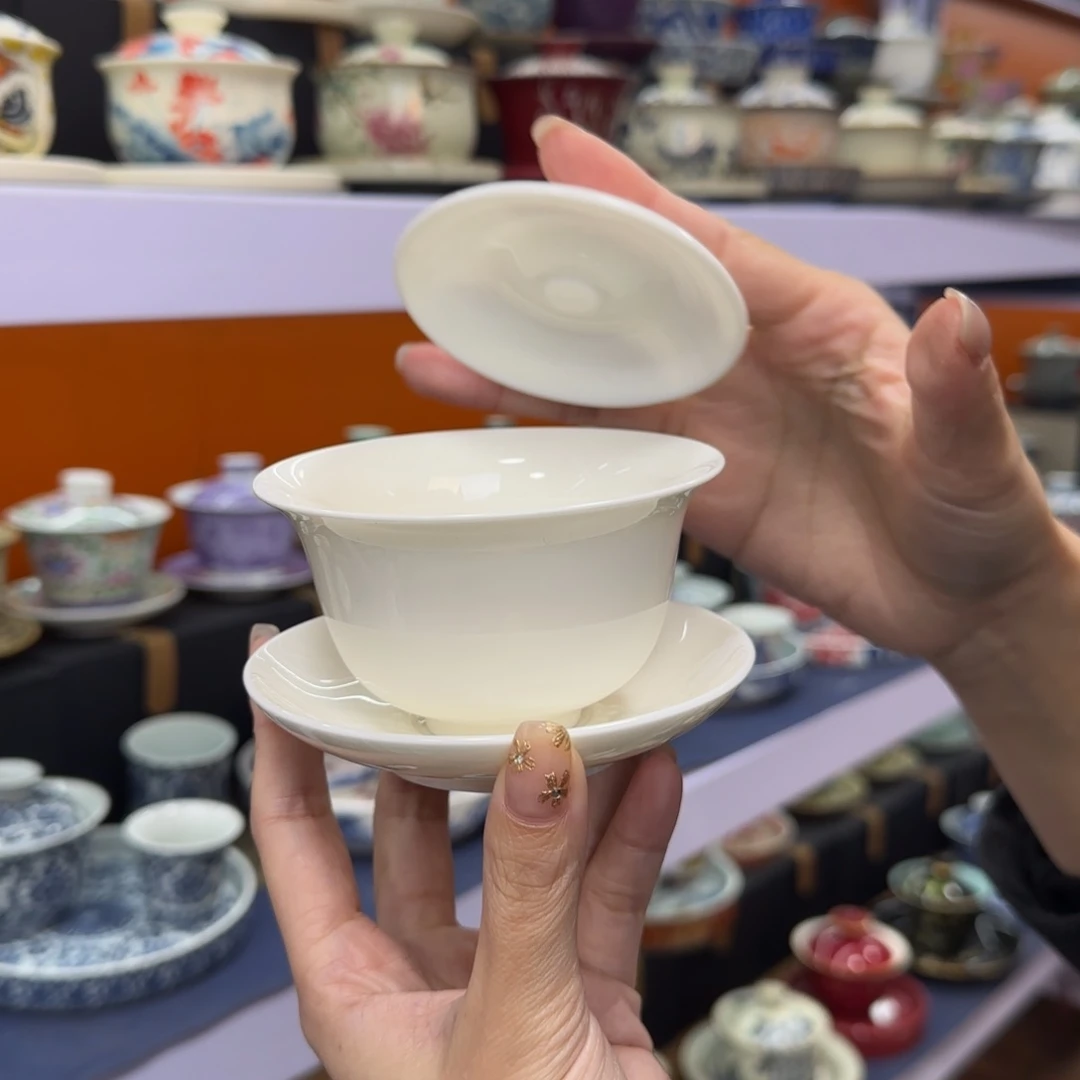 款式高温陶瓷材料等产品