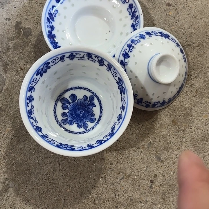 景德镇陶瓷艺术博物