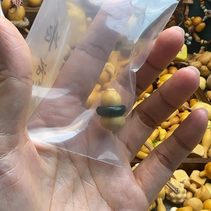 春***青套换特价不退换 1111