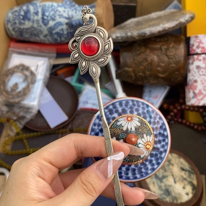 瓷片哦哦哦哦哦哦哦哦哦哦哦