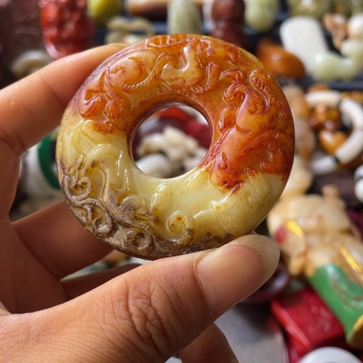 精品好物包邮到家