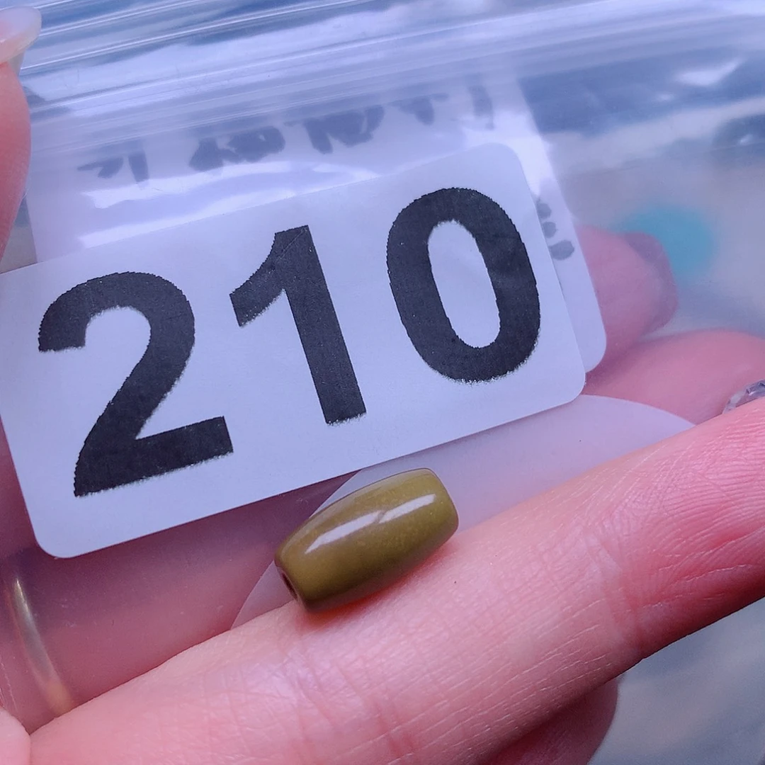 空竹粉丝专享十堰特色手工散珠