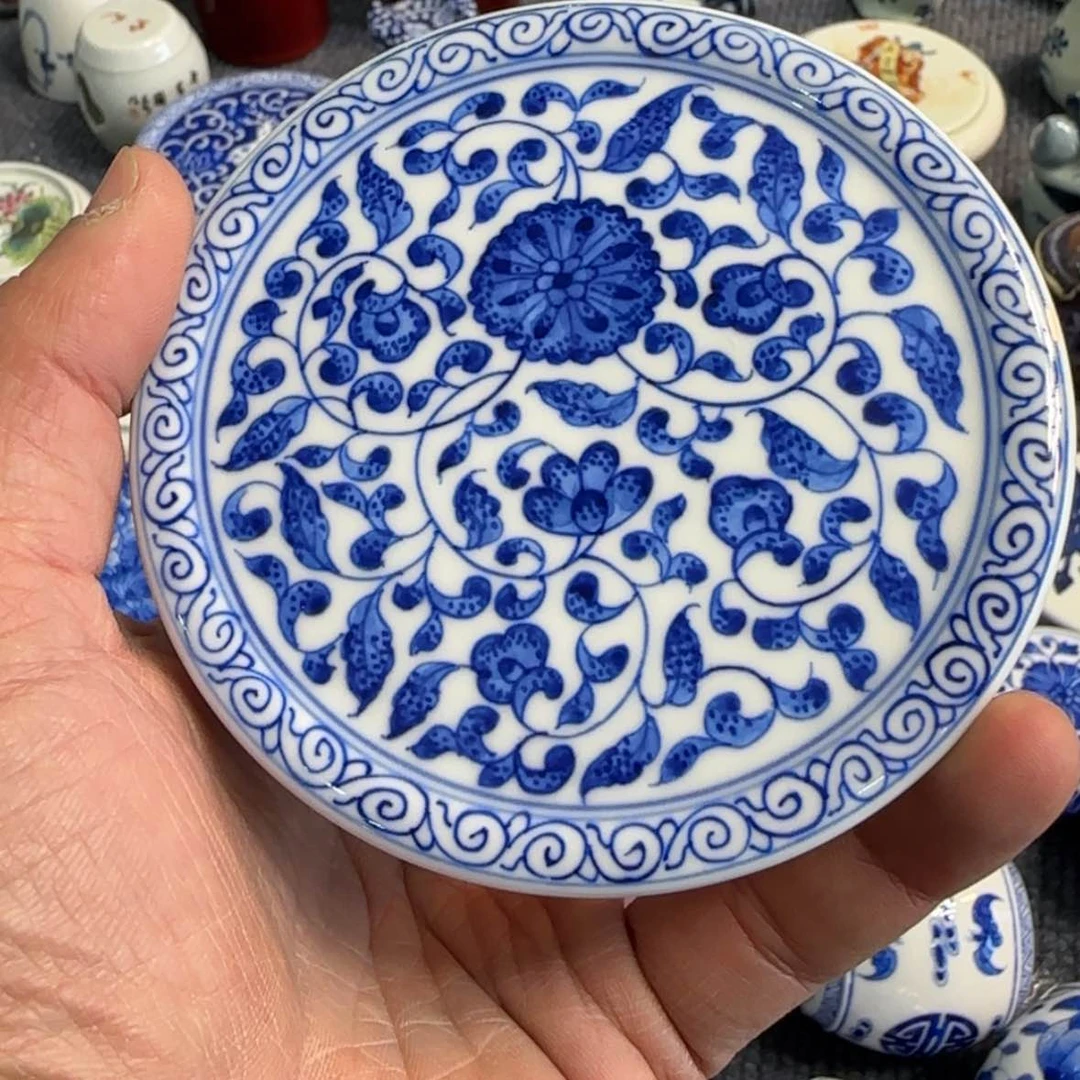 【闪购商品】景德镇市浮梁县，景德镇市浮梁县