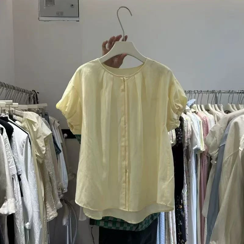 向梨家精选夏款 孤品女装  301-350~~