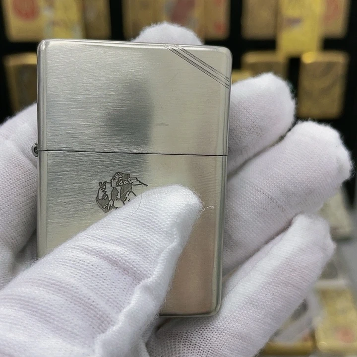 【闪购商品】1937凤女