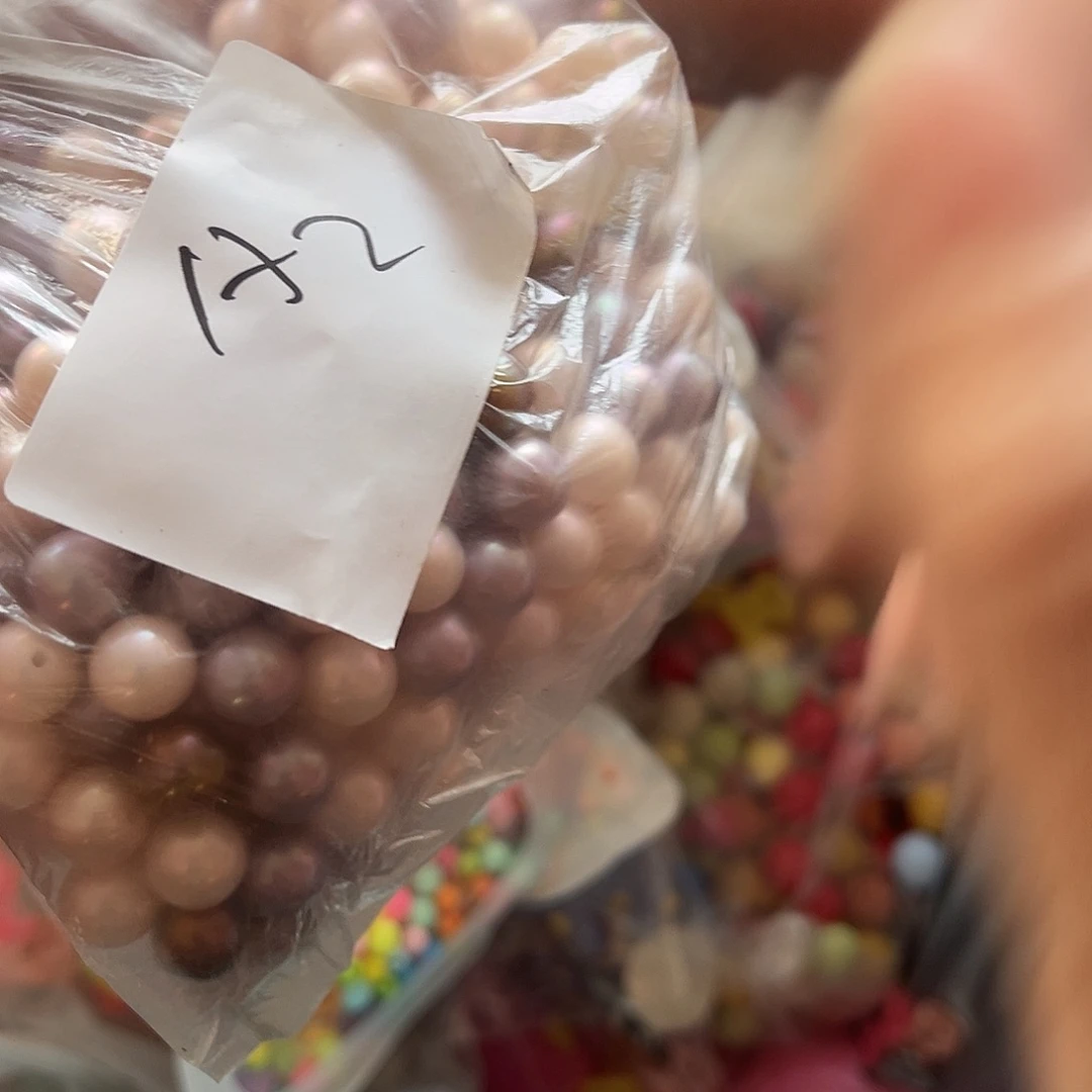 *****包装袋dfghjjjjjjjjjhhhb