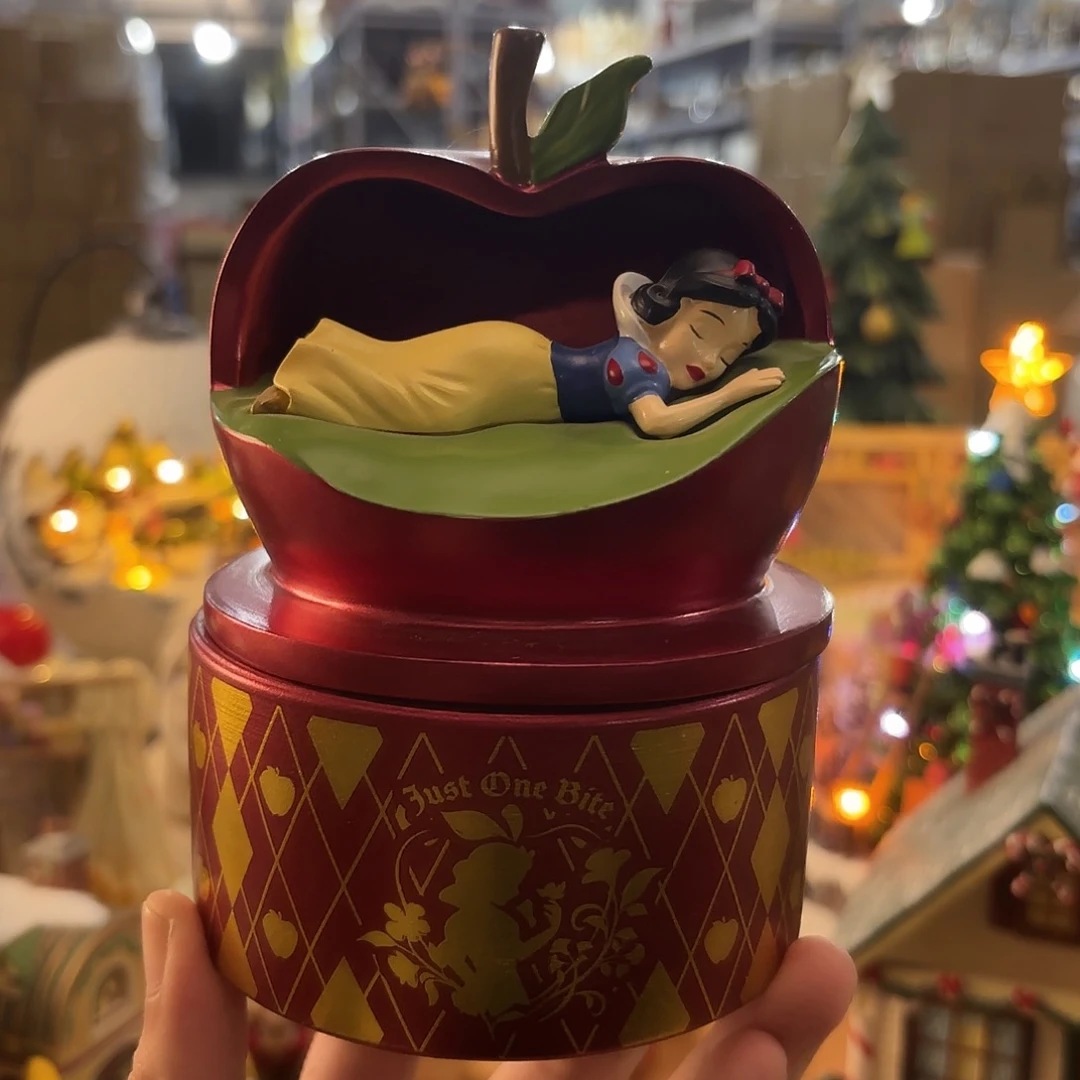 瓷片中古老货默认微瑕