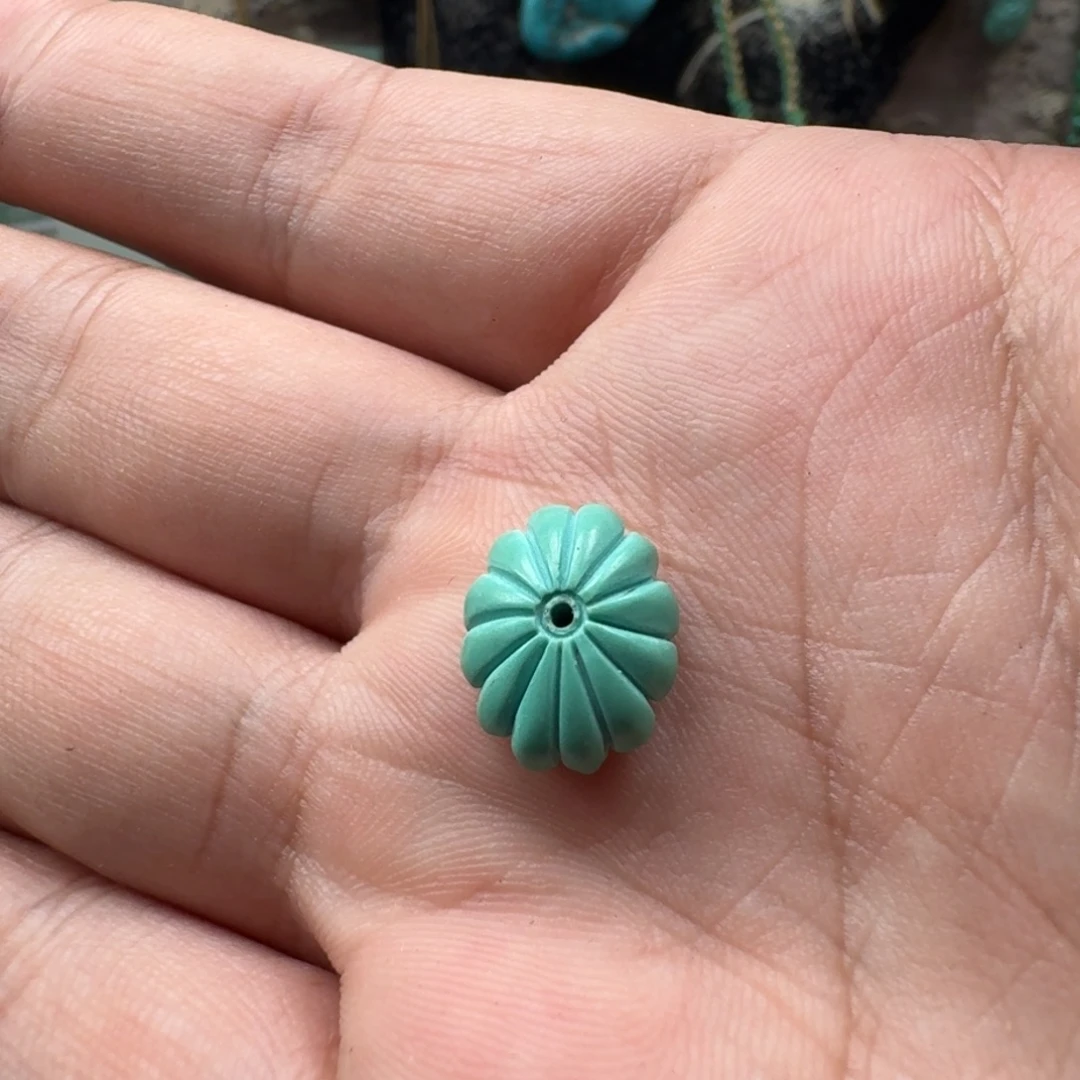 未镶嵌玛瑙/玉髓珠宝奇石