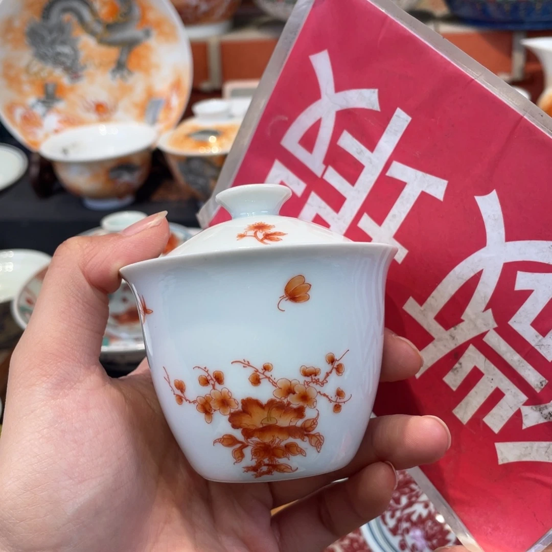 我是一只小小鸟。。我